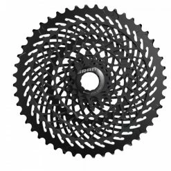 SRAM EX1 Kassette XG-899 E-Block 11-48 Z.