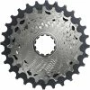 Hersteller Unbekannt SRAM Kassette XG-1270 12-fach Silber -Angebote Kurbeln Store image CA SM 0093 1 600x600