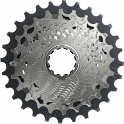 Hersteller Unbekannt SRAM Kassette XG-1270 12-fach Silber