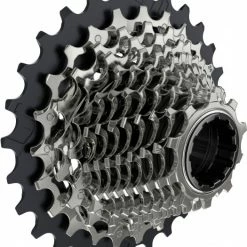 Hersteller Unbekannt SRAM Kassette XG-1270 12-fach Silber 7 Hersteller Unbekannt SRAM Kassette XG-1270 12-fach Silber -Angebote Kurbeln Store image CA SM 0093 3 600x600