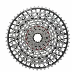 Sram XG - 1297 T-Type 10/52 Z 12-fach