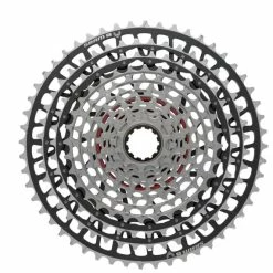 Sram XG - 1299 T-Type 10/52 Z 12-fach