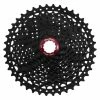 Sunrace Kassette CSMX3 10-fach 11-42 Schwarz -Angebote Kurbeln Store image CA SR 0005 1 600x600