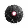 Sunrace Kassette CSMX0 10-fach 11-36 Schwarz -Angebote Kurbeln Store image CA SR 0017 1 600x600