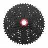Sunrace Kassette CS MZ90 12-fach 11-50 Schwarz -Angebote Kurbeln Store image CA SR 0023 1 600x600