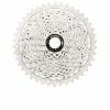 Sunrace Kassette CSMS3 10-fach 11-40 Silber -Angebote Kurbeln Store image CA SR 0027 1 600x600