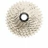 Sunrace Kassette CSMS1 10-fach 11-36 Silber 2 Sunrace Kassette CSMS1 10-fach 11-36 Silber -Angebote Kurbeln Store image CA SR 0029 1 600x600