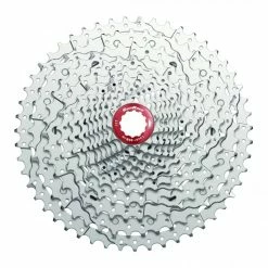 Sunrace Kassette 12-fach 11-51 Z