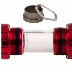 Cema Keramik BSA Innenlager Shimano