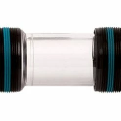 Cema BSA Innenlager Shimano