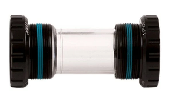 Cema Keramik Innenlager FSA386 / Rotor 30mm 3 Cema Keramik Innenlager FSA386 / Rotor 30mm