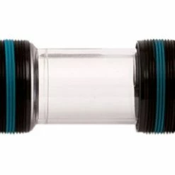 Cema Innenlager FSA386 / Rotor 30mm