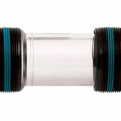 Cema Keramik Innenlager Sram DUB