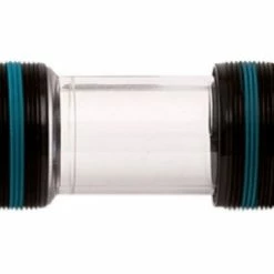 Cema Innenlager Praxis M30