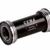 Cema Keramik Innenlager B86 - BB92 Sram GXP