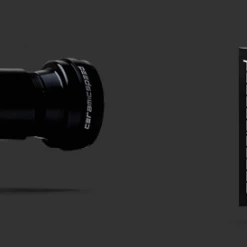 CeramicSpeed Shimano BSA Innenlager