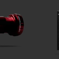 CeramicSpeed Shimano BSA Innenlager