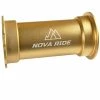 Nova Ride Ceramic Innenlager BB86 Shimano -Angebote Kurbeln Store image IN NR 0000 1 600x600