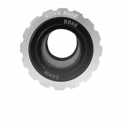 Nova Ride Ceramic Innenlager BB86 Shimano 5 Nova Ride Ceramic Innenlager BB86 Shimano -Angebote Kurbeln Store image IN NR 0002 2 600x600