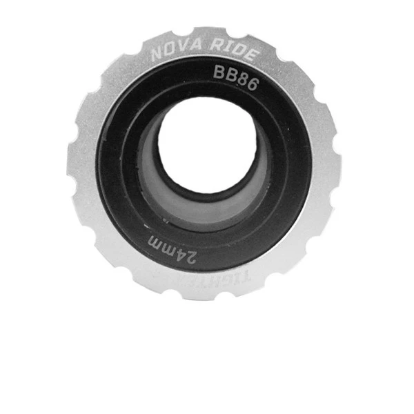 Nova Ride Ceramic Innenlager BB86 Shimano 4 Nova Ride Ceramic Innenlager BB86 Shimano – Bild 2
