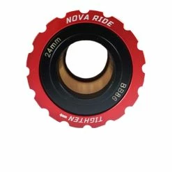 Nova Ride Ceramic Innenlager BB86 Shimano -Angebote Kurbeln Store image IN NR 0003 2 600x600