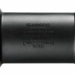 Shimano Innenlager DURA-ACE BB-R9100 BSA