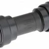 Shimano Pressfit Innenlager PF RACE SM-BB71-41B -Angebote Kurbeln Store image IN SH 0015 1 600x600