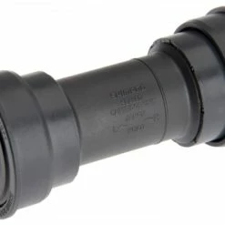 Shimano Pressfit Innenlager PF RACE SM-BB71-41B