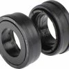Shimano Pressfit Innenlager PF MTB SM-BB91-42A -Angebote Kurbeln Store image IN SH 0016 1 600x600