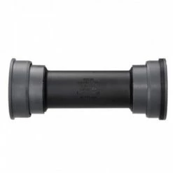 Shimano Pressfit Innenlager PF MTB SM-BB71-41C