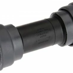 Shimano Pressfit Innenlager PF MTB SM-BB71-41A