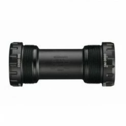 Shimano XTR Innenlager SM-BB93