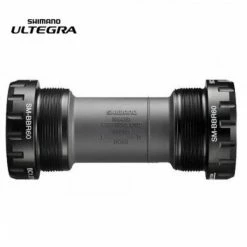 Shimano Road Innenlager SM-BBR60 ITA (z.B. Für 105 R7000)