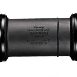 Shimano Innenlager MTB BB-MT800 BSA 68/73mm