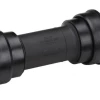 Shimano Innenlager MTB SM-BB800 Pressfit -Angebote Kurbeln Store image IN SH 0074 1 600x600