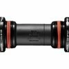 Shimano MTB BB-MT501 Hollowtech II BSA 68/73mm