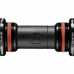Shimano MTB BB-MT501 Hollowtech II BSA 68/73mm