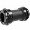 Sram DUB Innenlager Press Fit 30
