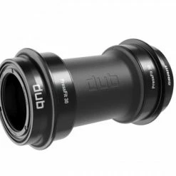 Sram DUB Innenlager Press Fit 30
