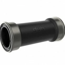 Sram DUB Innenlager Press Fit 89/92mm
