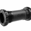 Sram DUB Innenlager BSA 100mm