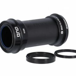 Sram DUB Wide Ceramic Innenlager BB30 Road 68/73mm