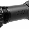 Sram DUB Wide Innenlager BSA 68mm -Angebote Kurbeln Store image IN SR 0011 1 600x600