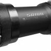 SRAM Innenlager DUB T47 Road Wide 85,5mm -Angebote Kurbeln Store image IN SR 0014 1 600x600