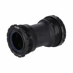 SRAM Innenlager DUB T47 Road Wide 77mm