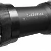 SRAM Innenlager DUB T47 Road Wide Ceramic 85,5mm -Angebote Kurbeln Store image IN SR 0017 1 600x600