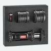 Token Innenlager Thread Fit Set TF24 BB86/BB92/BB30/PF30 : Shimano 24mm -Angebote Kurbeln Store image IN TK 0001 1 600x600