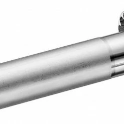 Token Montagewerkzeug Passend Für Lager TF46