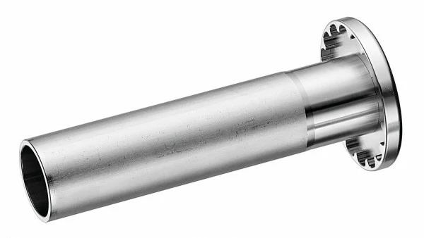 Token Montagewerkzeug Passend Für Lager TF46 3 Token Montagewerkzeug Passend Für Lager TF46