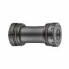 Token Innenlager Thread Fit Ninja BB T47 68/73mm - Sram DUB